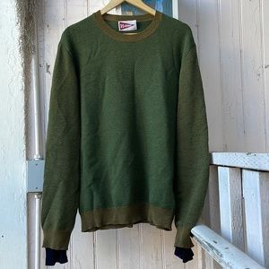 Harvart Gallo Alessandro Sweater